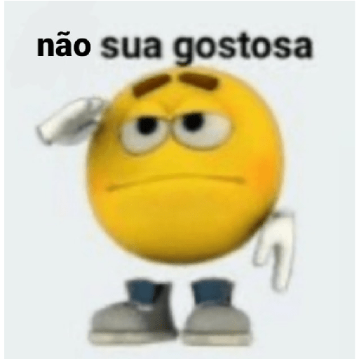 Ram pá4 10