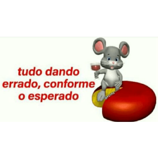Ram pá4 2