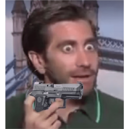 Ram pá4 9