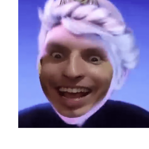 Ram pá4 12