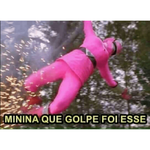 Ram pá4 18