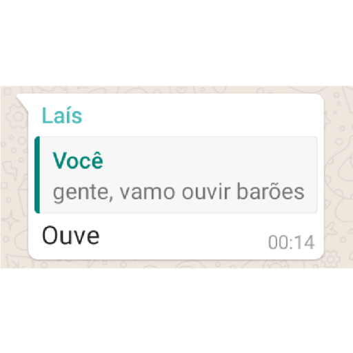 Ram pá4 3