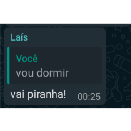 Ram pá4 11