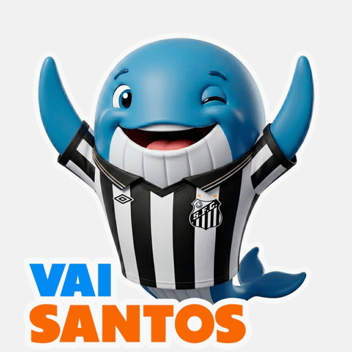 Baleinha  11