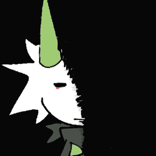  shuriken-pighting 14