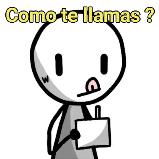 El wally 6