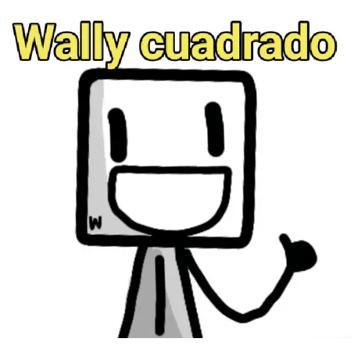 El wally 9