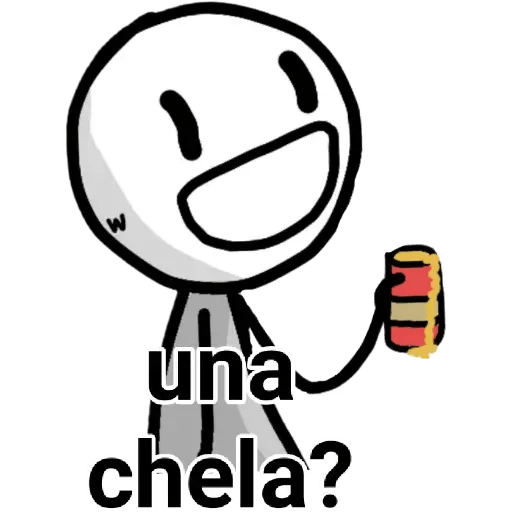El wally 4