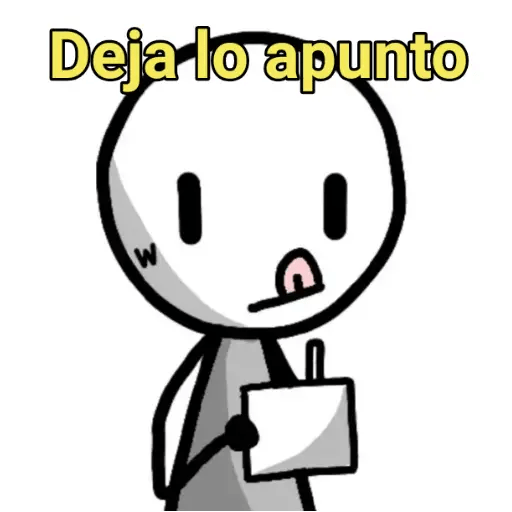 El wally 5