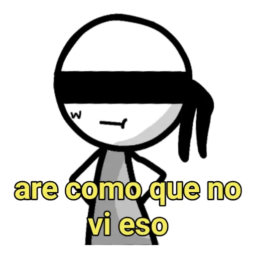 El wally 2