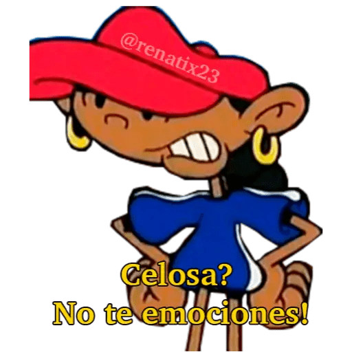 KND Los Chicos del Barrio 4