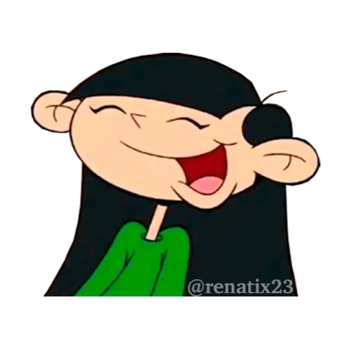 KND Los Chicos del Barrio 6