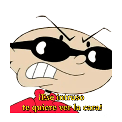KND Los Chicos del Barrio 13