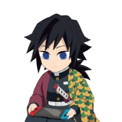 Sticker Image