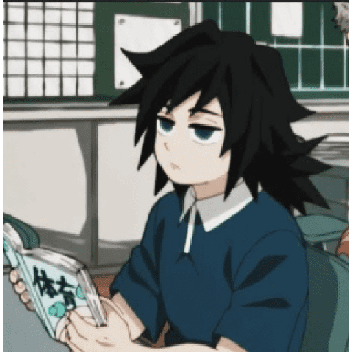 Sticker Image