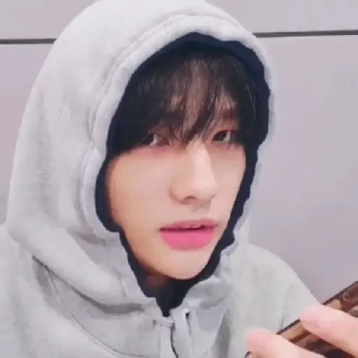 ⠀❀⡴   🪽   sweet   angel   ♪᭢ 25