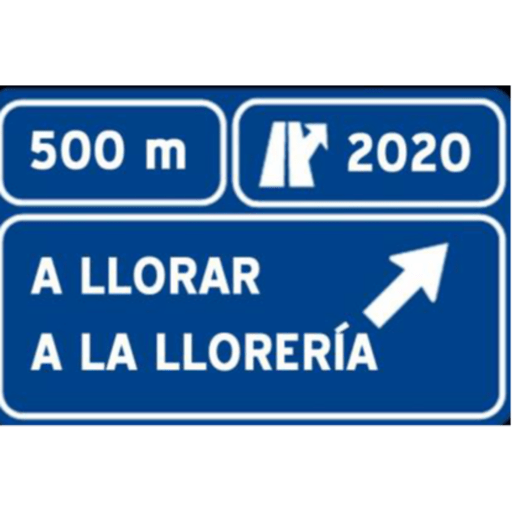 Y ahora, omicrón