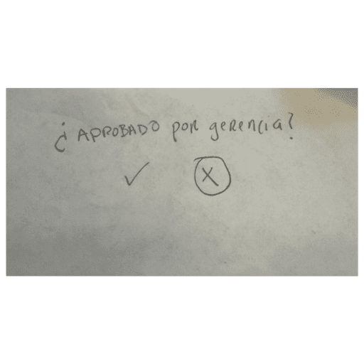 Y ahora, omicrón 18