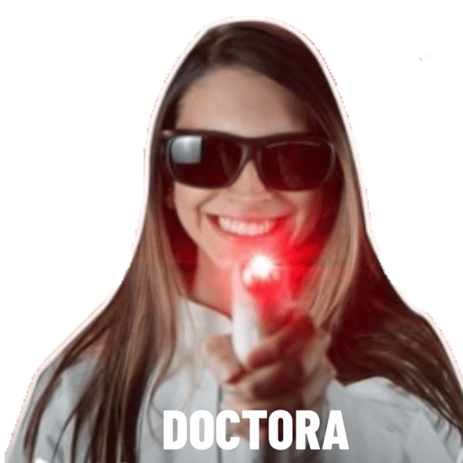 Y ahora, omicrón 10