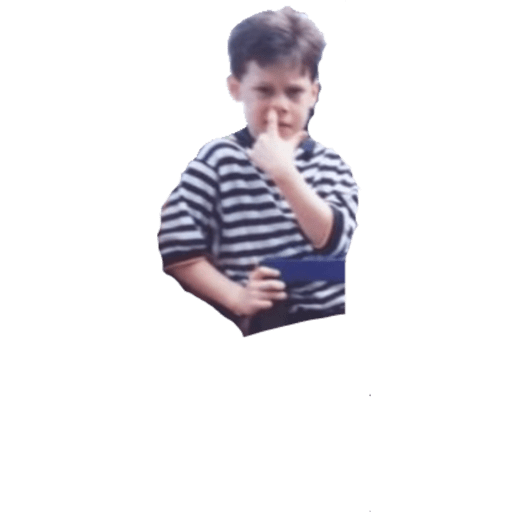 Y ahora, omicrón 3