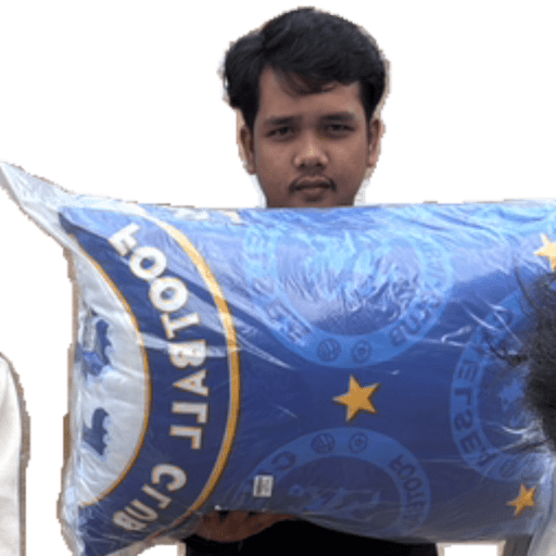 Lao 9
