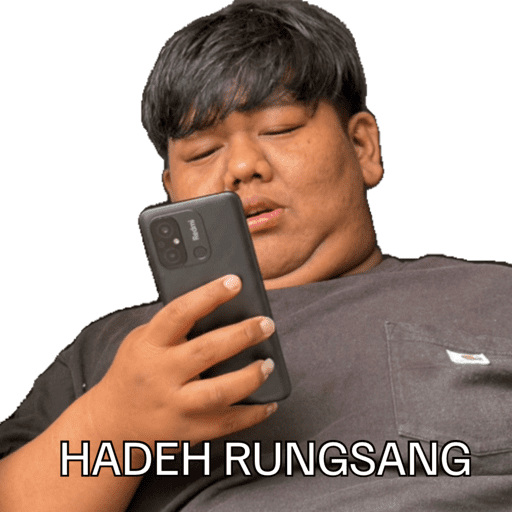 Lao 6