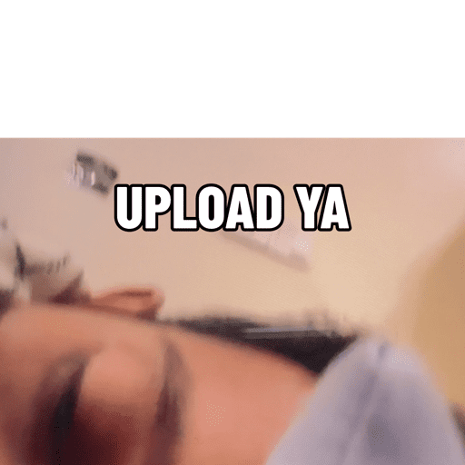 Lao 10