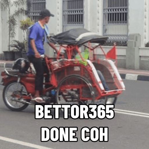 Lao 4