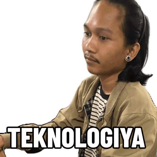 Lao 12