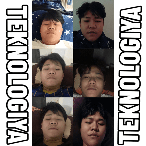 Lao 13