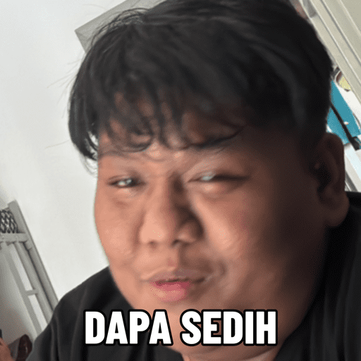 Lao 5