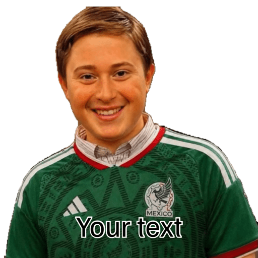 Sticker Image
