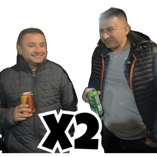 Sticker Image