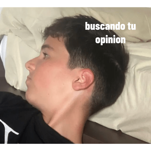 Jssjsjsjd