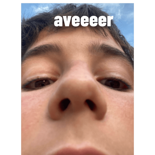 Jssjsjsjd 5