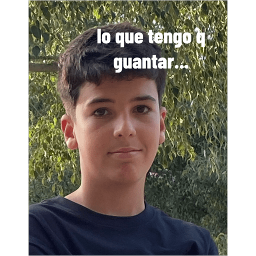 Jssjsjsjd 4