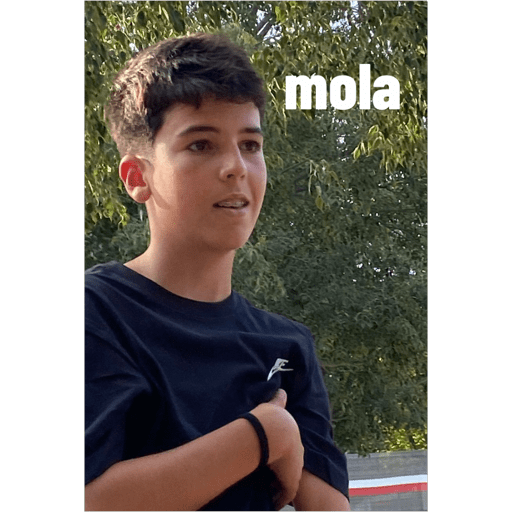 Jssjsjsjd 2