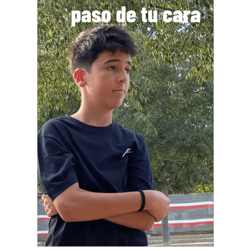 Jssjsjsjd 3