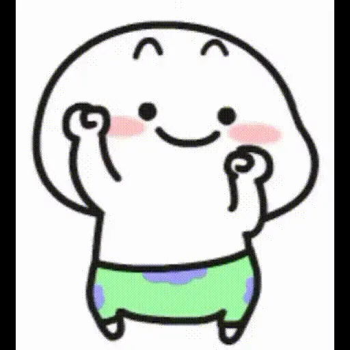 GIF A 001