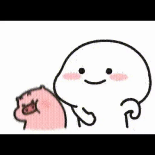 GIF A 001 2