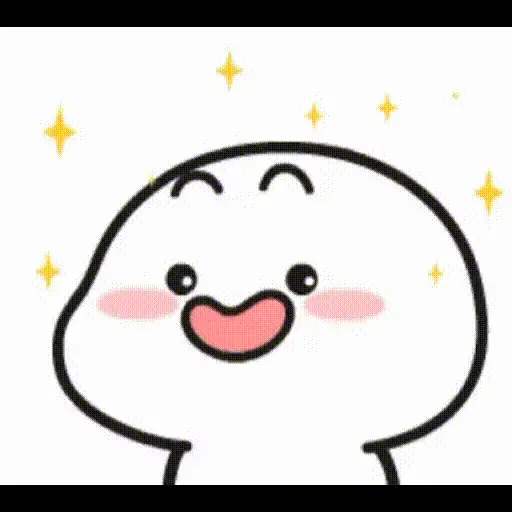 GIF A 001 7