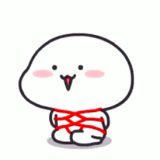 GIF A 001 10
