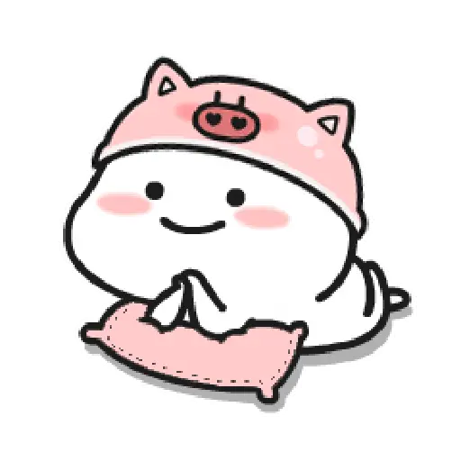 GIF A 001 12