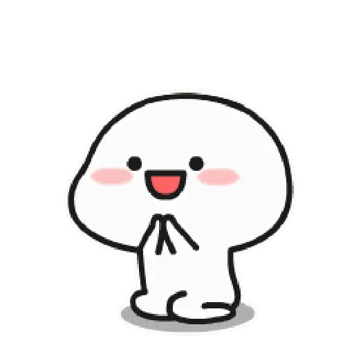 GIF A 001 13