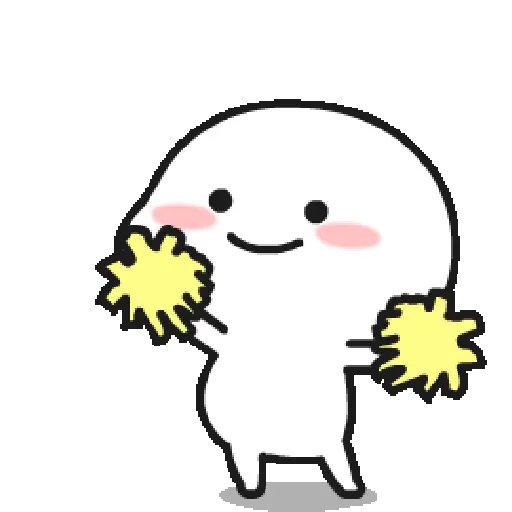 GIF A 001 14