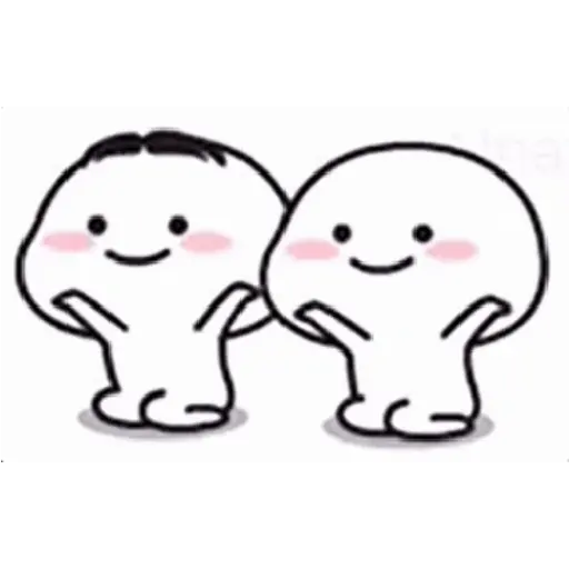 GIF A 001 16