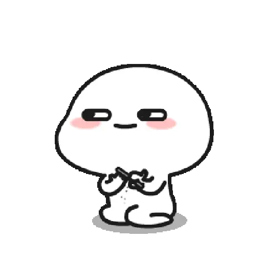 GIF A 001 20