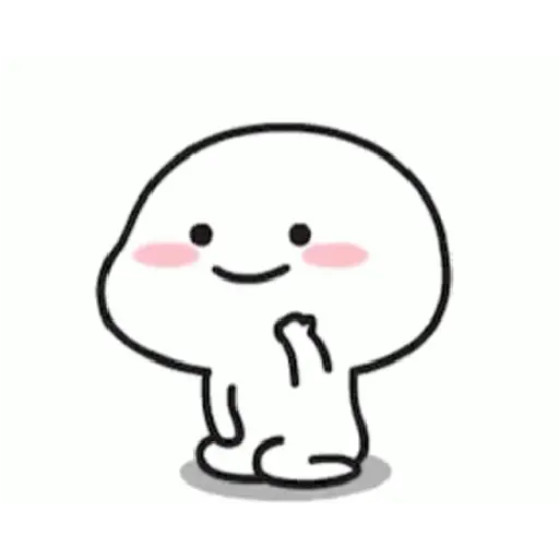GIF A 001 21