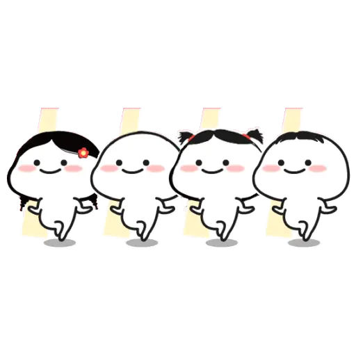 GIF A 001 25