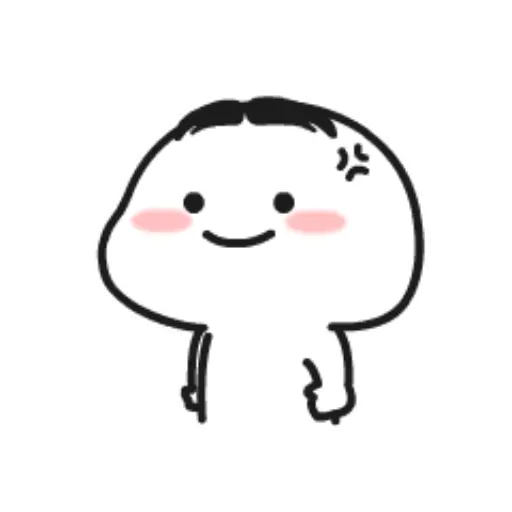 GIF A 001 26